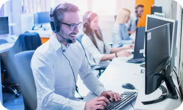 AI Trade Bot Como funciona
