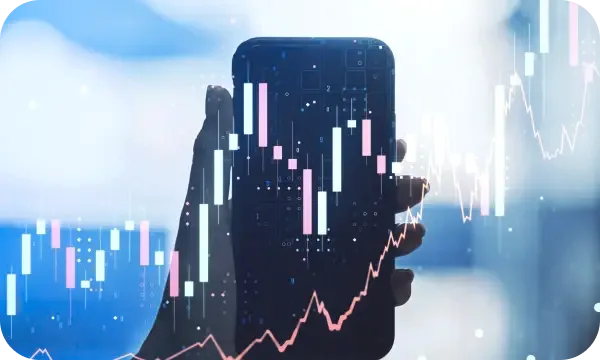 AI Trade Bot O que é