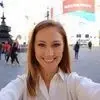 AI Trade Bot automação de negociação